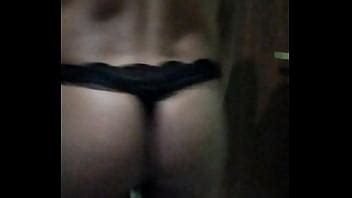 Experimentando Umas Calcinhas XVIDEOS