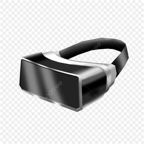 Gafas De Realidad Virtual Vr Png Vr Virtual Reality Tecnolog A Png