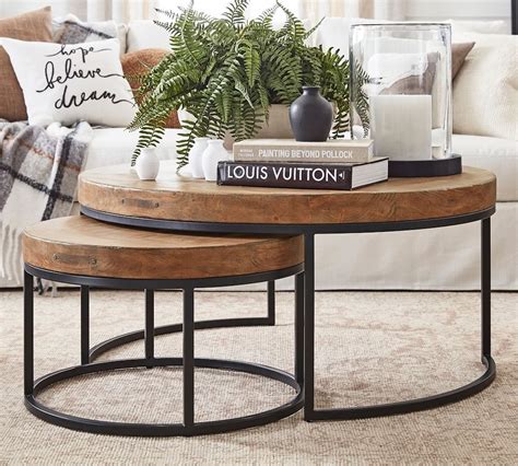 Modern Boho Meets Modern Farmhouse — Spacelift