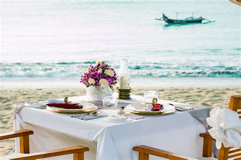 12 Things to do in Bali for a Perfect Romantic Escape - Indonesia