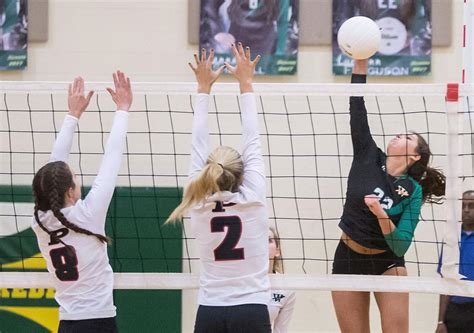 Photos West Iredell Vs Pisgah