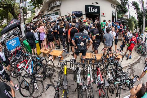 Os Benef Cios De Andar De Bicicleta Para A Sa De Pedal