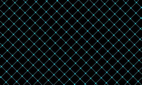abstract dot grid pattern blank background  vector art  vecteezy