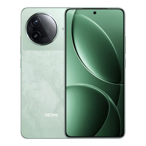 小米（mi）手机 Redmi 红米 K80 5g手机 12gb256gb 山峦青多少钱 聚超值