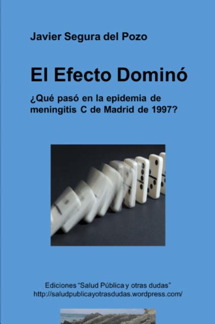 El Efecto Dominó Osalde