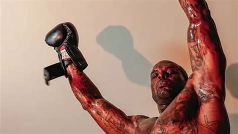 Big Black Hairy Dick Worship Hallelujah Johnson I M Your Super Friend Stroking My Cock Gay Porn