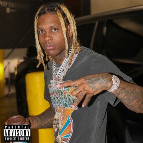 Stream Lil Durk Old Days Released24 By Lj Listen Online For Free