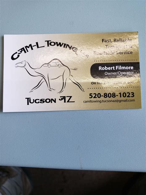 Found this gem at my local mechanics. : r/funny