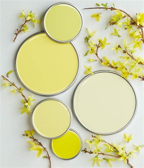 Sherwin Williams Light Yellow Paint Colors Infoupdate Org