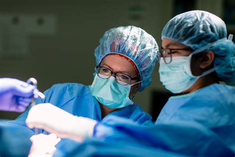 National quality group recognizes Mayo Clinic Hospitals for outstanding ...