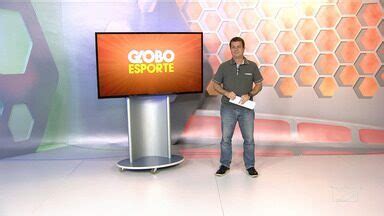 Globo Esporte Ma Confira Os Destaques Do Globoesporte Globoplay