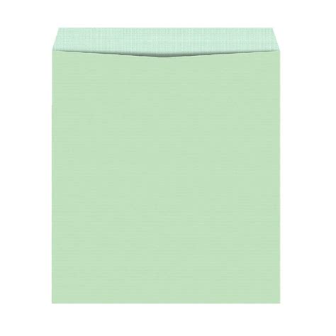 Cloth Cover Superfine 18 X 14