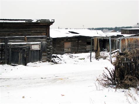 Ембаево. Сибирь мусульманская.: varandej — LiveJournal