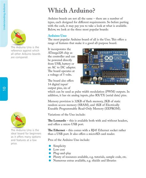 arduino  easy steps  easy steps