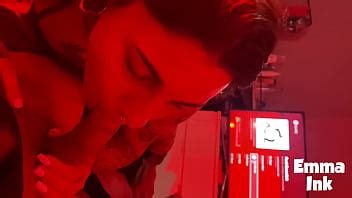 Chica Trans Chupa La Polla Y Se Deja Chupar La Polla XVIDEOS