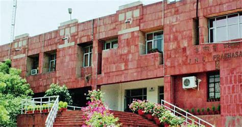 Jnu Admission 2022 Third Merit List Released For Admission In Jnu Check How