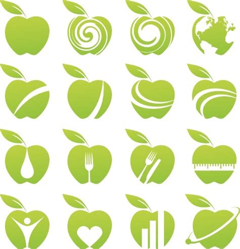 Apple Vector Images (over 240,000)