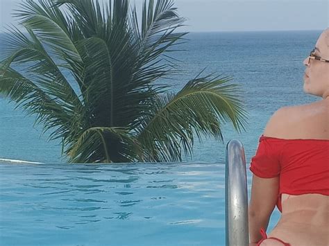 Lesb milf Web Kamerası Şovu Turk Sex