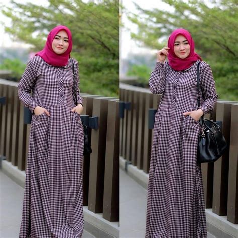 Kamba_Collection - Home