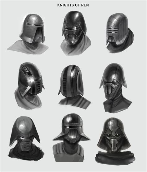 Star Wars Tumblr Star Wars Helmet Star Wars Masks Star Wars Images