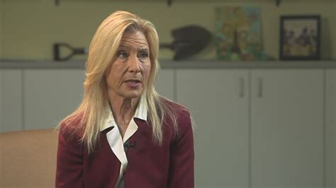 Jacksonville Mayor Donna Deegan Talks First 100 Days Firstcoastnews