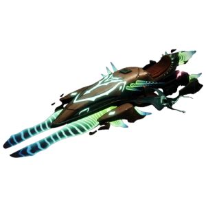 Buy Crota S End Exotic Sparrow Destiny Boost Kboosting