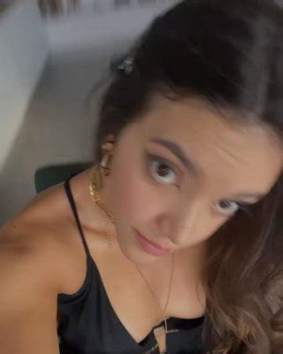 Débora Aladim nude Porn Pictures XXX Photos Sex Images 4064978 PICTOA