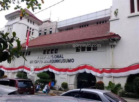 Rumah Sakit Umum Pusat Nasional Dr Cipto Mangunkusumo Perumperindo Co Id