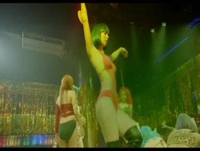 JULIA BARRETTO Nude AZNude