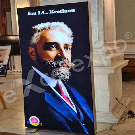 Double Sided Frameless Fabric Lightbox Excelexpo Professional Display