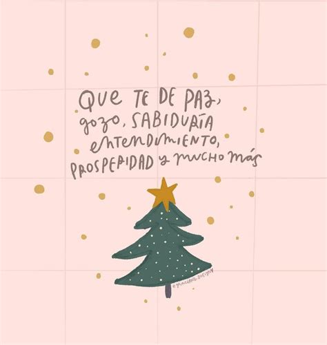 Pin De Susana Rendon En Mensajes Lindos Frases Bonitas De Navidad