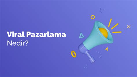 CERS Viral Pazarlama Nedir ve Avantajları Nelerdir