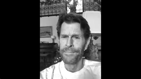 Kevin Conroy Batman Tribute Youtube