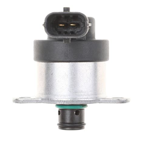 Fuel Pressure Regulator Metering Valve For Chevrol Grandado