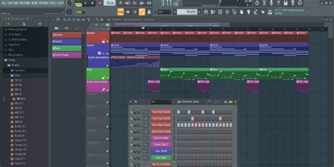 Change Tempo Of Sample Fl Studio Changefoo