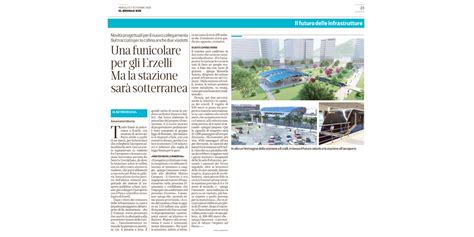 Trasporto Pubblico Locale Novit Al Great Campus Great Campus