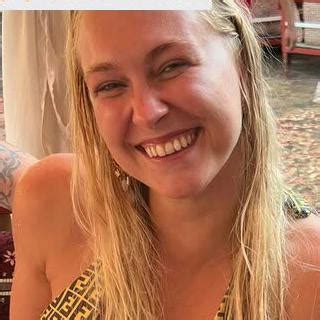 Siswet Siswet Siswet Siswetofficial Nude Onlyfans Instagram Leaked Photo