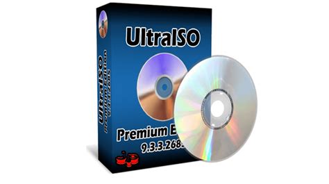 ULTRA ISO (Full - Español) | Jp