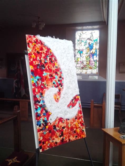 188 Best Pentecost Images On Pinterest Sunday School Crafts Holy Spirit And Pentecost