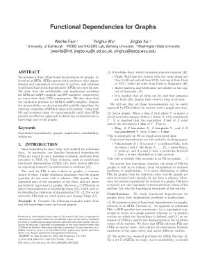 Fillable Online Homepages Inf Ed Ac Table From Functional