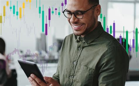 qlik sense qlik community
