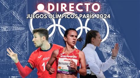 Juegos Olímpicos en directo España cierra París 2024 con 18 medallas