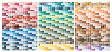 5,376 Cmyk Color Chart Template Royalty-Free Photos and Stock Images ...