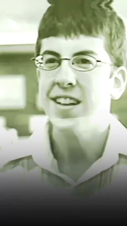 Mclovin For Life Edit Good Youtubeshorts Nice Youtube