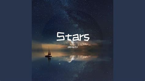 starline - YouTube