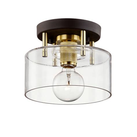 Flush Mount Ceiling Fixtures Canada Shelly Lighting