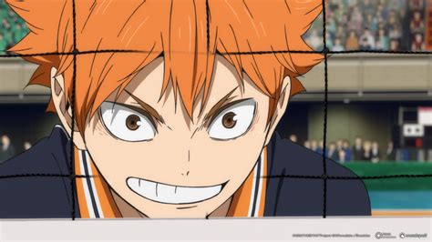 Slideshow Haikyu The Dumpster Battle Review Gallery