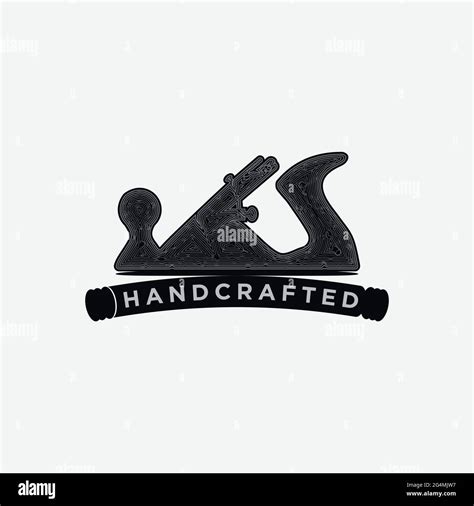 Woodshop Logo