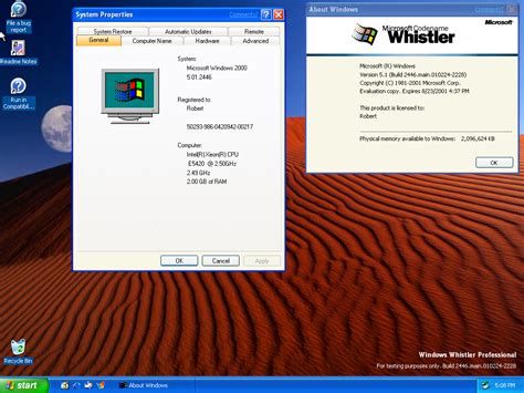 Windows Xp512446main010224 2228 Betaarchive Wiki