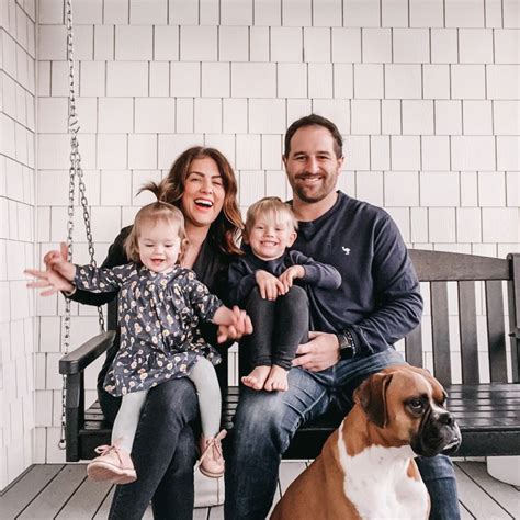 How To Celebrate A Birthday During Quarantine Jillian Harris Design